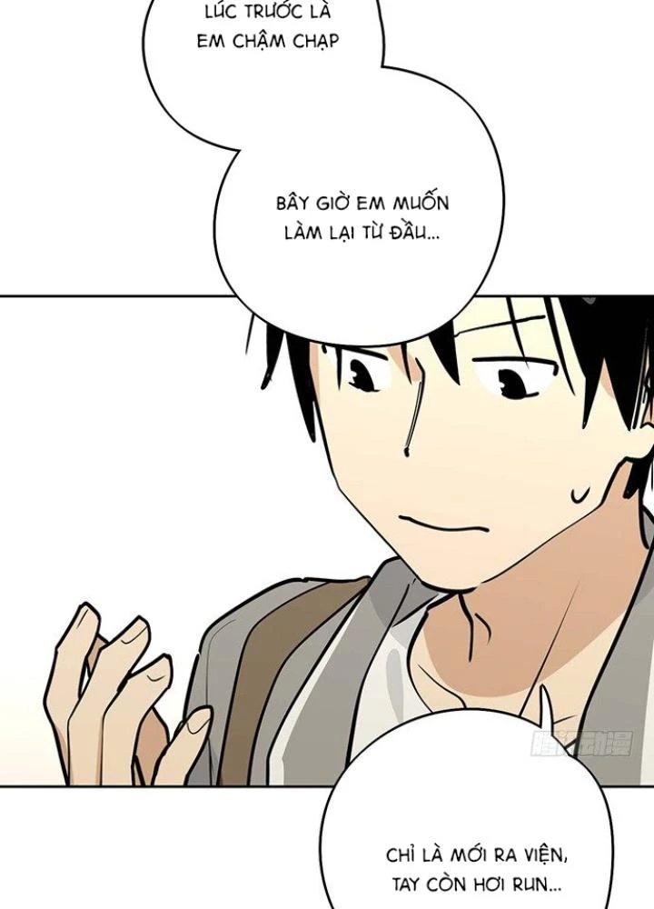 Bạn Gái Phản Diện Của Ta Chapter 52 - Trang 38