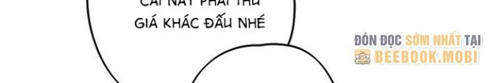 Bạn Gái Phản Diện Của Ta Chapter 52 - Trang 41