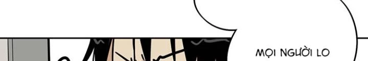 Bạn Gái Phản Diện Của Ta Chapter 52 - Trang 5