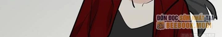Bạn Gái Phản Diện Của Ta Chapter 53 - Trang 11
