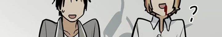 Bạn Gái Phản Diện Của Ta Chapter 53 - Trang 13
