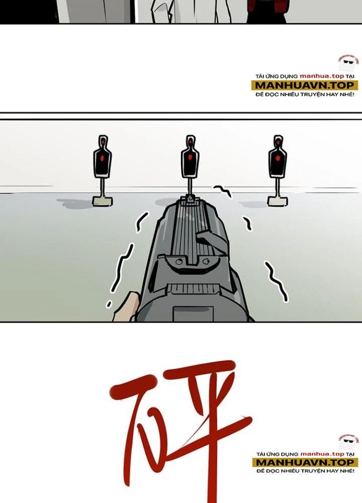 Bạn Gái Phản Diện Của Ta Chapter 53 - Trang 18