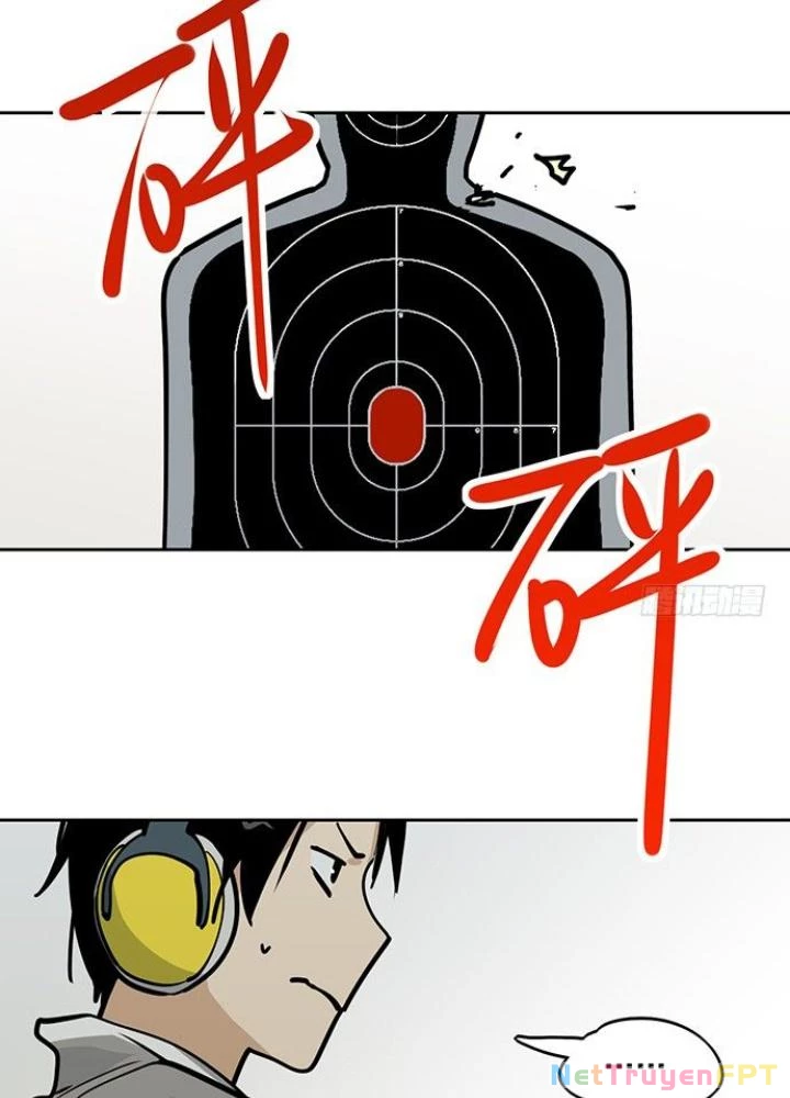 Bạn Gái Phản Diện Của Ta Chapter 53 - Trang 20