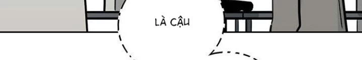 Bạn Gái Phản Diện Của Ta Chapter 53 - Trang 31