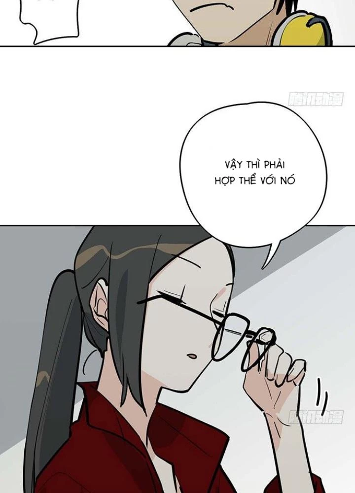 Bạn Gái Phản Diện Của Ta Chapter 53 - Trang 42
