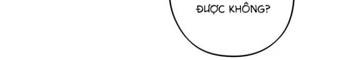 Bạn Gái Phản Diện Của Ta Chapter 53 - Trang 7