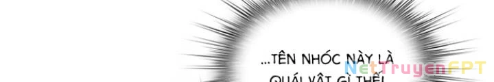 Bạn Gái Phản Diện Của Ta Chapter 54 - Trang 19