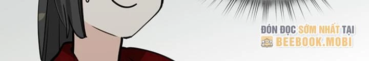 Bạn Gái Phản Diện Của Ta Chapter 54 - Trang 21