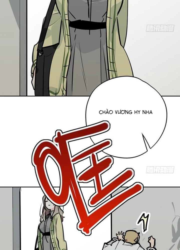 Bạn Gái Phản Diện Của Ta Chapter 54 - Trang 30