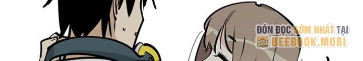 Bạn Gái Phản Diện Của Ta Chapter 54 - Trang 33