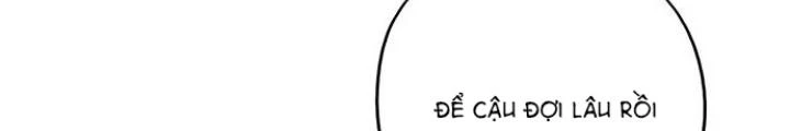 Bạn Gái Phản Diện Của Ta Chapter 54 - Trang 35