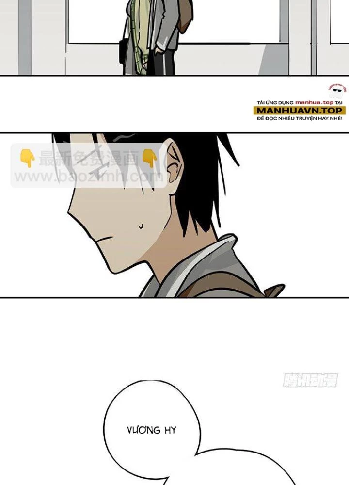 Bạn Gái Phản Diện Của Ta Chapter 54 - Trang 42