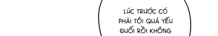 Bạn Gái Phản Diện Của Ta Chapter 54 - Trang 43