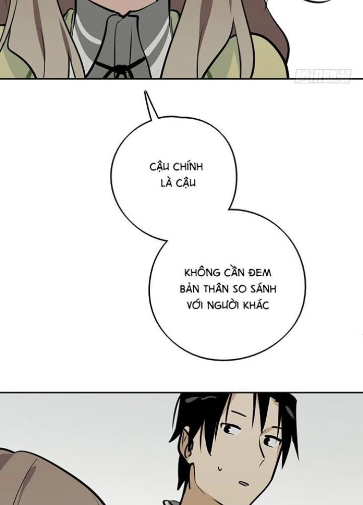 Bạn Gái Phản Diện Của Ta Chapter 54 - Trang 48