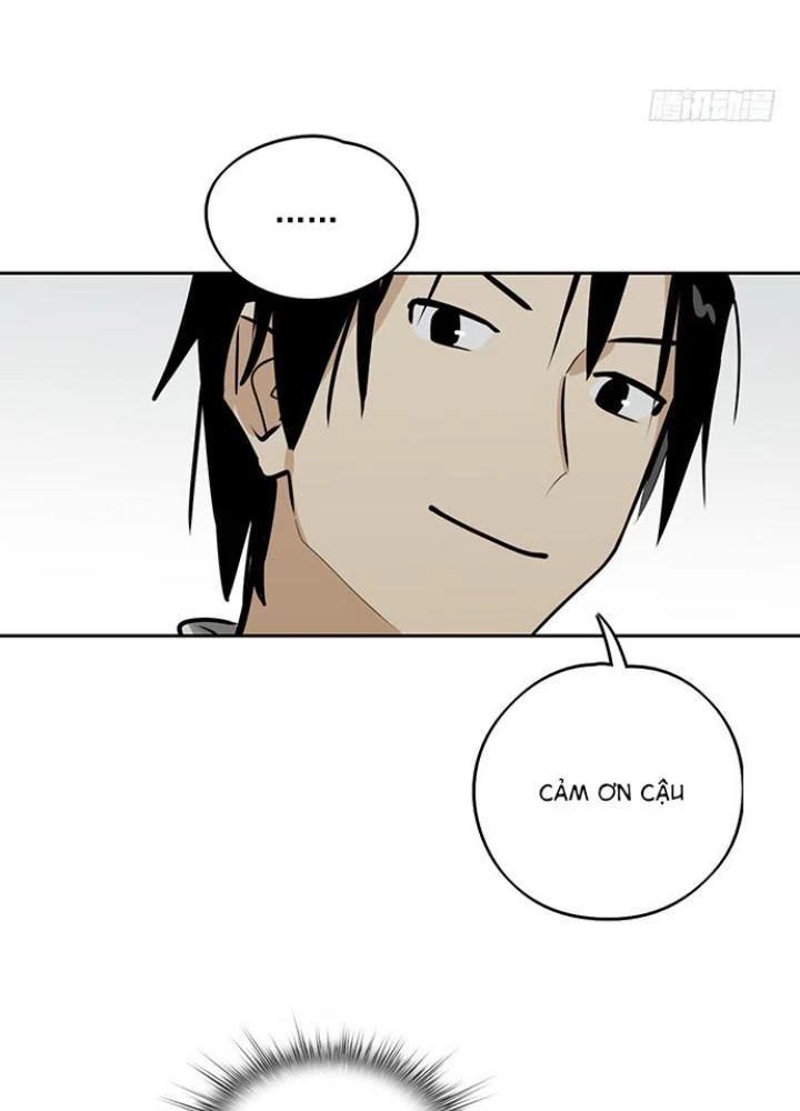 Bạn Gái Phản Diện Của Ta Chapter 54 - Trang 50