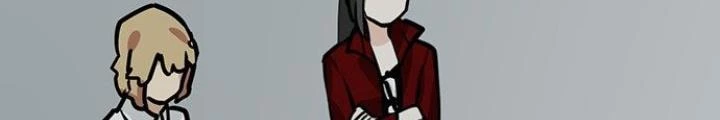 Bạn Gái Phản Diện Của Ta Chapter 54 - Trang 7