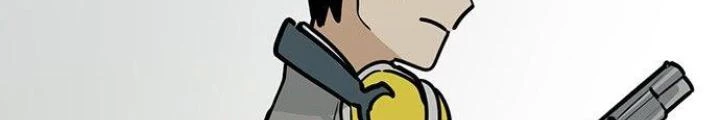 Bạn Gái Phản Diện Của Ta Chapter 54 - Trang 9