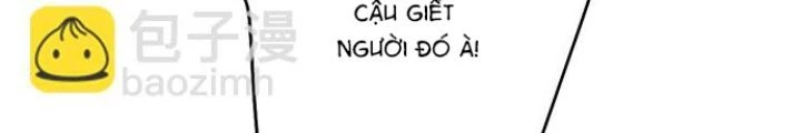 Bạn Gái Phản Diện Của Ta Chapter 55 - Trang 13