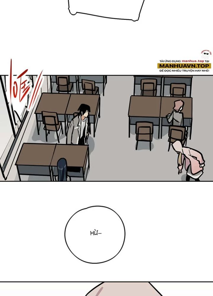 Bạn Gái Phản Diện Của Ta Chapter 55 - Trang 14