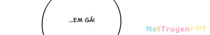 Bạn Gái Phản Diện Của Ta Chapter 55 - Trang 19