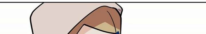 Bạn Gái Phản Diện Của Ta Chapter 55 - Trang 31
