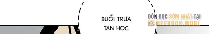 Bạn Gái Phản Diện Của Ta Chapter 55 - Trang 39