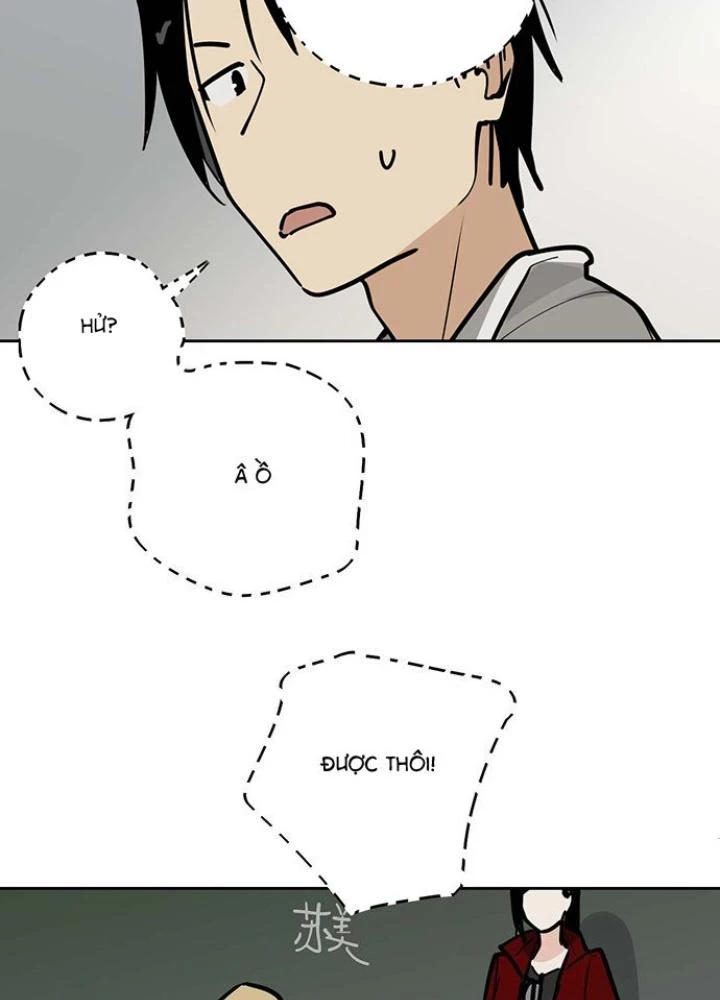 Bạn Gái Phản Diện Của Ta Chapter 55 - Trang 40