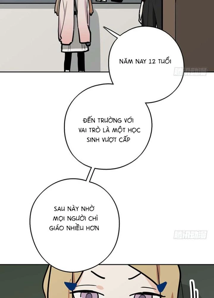 Bạn Gái Phản Diện Của Ta Chapter 55 - Trang 42