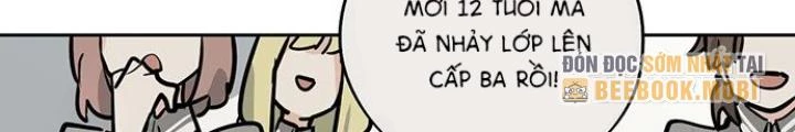 Bạn Gái Phản Diện Của Ta Chapter 55 - Trang 45