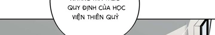 Bạn Gái Phản Diện Của Ta Chapter 55 - Trang 47