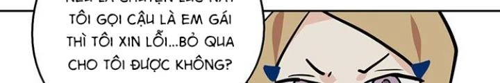 Bạn Gái Phản Diện Của Ta Chapter 56 - Trang 15