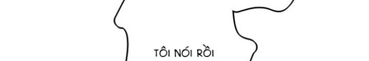 Bạn Gái Phản Diện Của Ta Chapter 56 - Trang 17