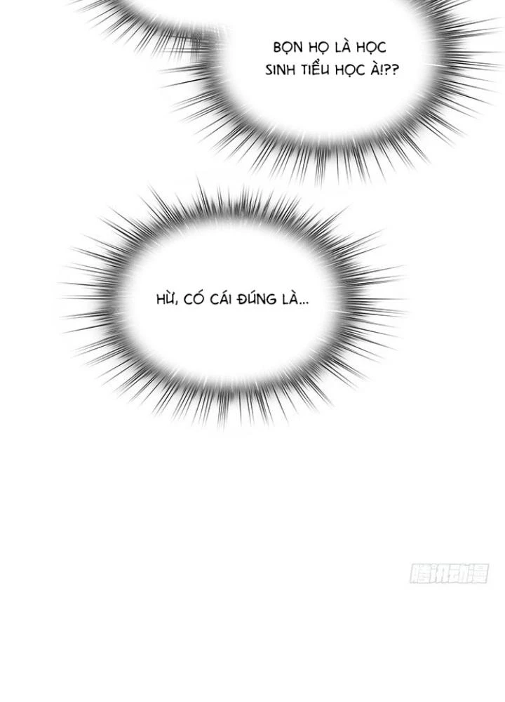 Bạn Gái Phản Diện Của Ta Chapter 56 - Trang 24