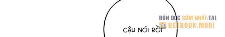 Bạn Gái Phản Diện Của Ta Chapter 56 - Trang 39