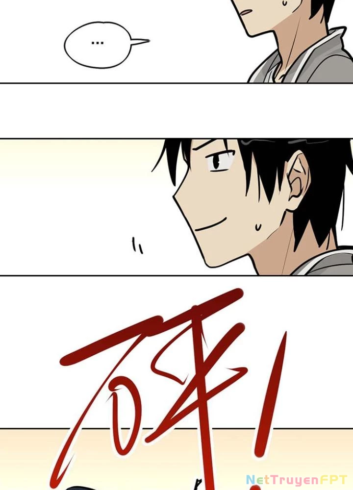 Bạn Gái Phản Diện Của Ta Chapter 56 - Trang 48