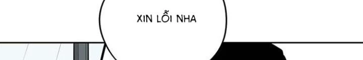 Bạn Gái Phản Diện Của Ta Chapter 56 - Trang 5