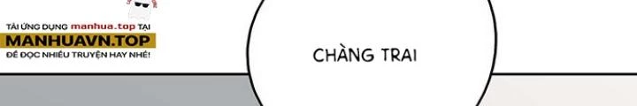 Bạn Gái Phản Diện Của Ta Chapter 56 - Trang 9