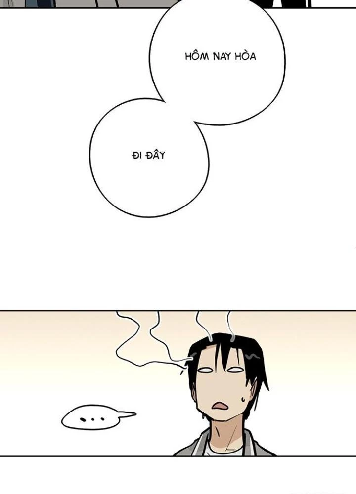 Bạn Gái Phản Diện Của Ta Chapter 57 - Trang 24