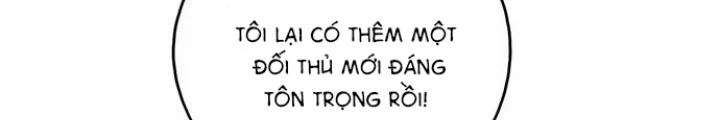 Bạn Gái Phản Diện Của Ta Chapter 57 - Trang 29
