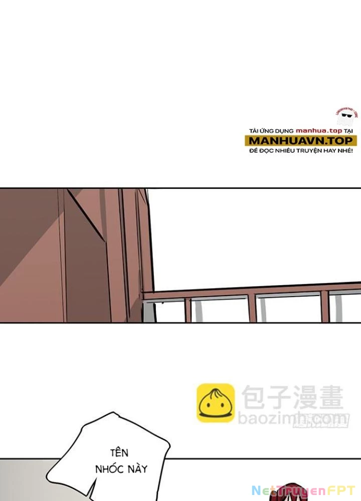Bạn Gái Phản Diện Của Ta Chapter 57 - Trang 36
