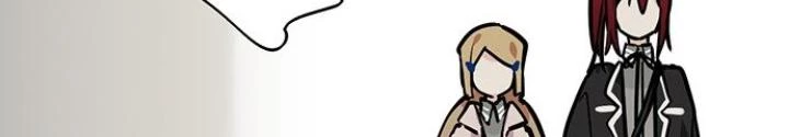 Bạn Gái Phản Diện Của Ta Chapter 57 - Trang 37