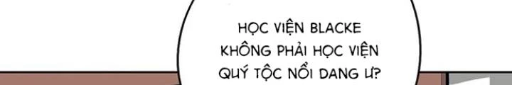 Bạn Gái Phản Diện Của Ta Chapter 57 - Trang 39