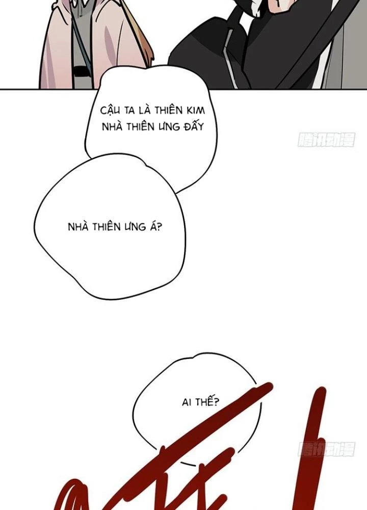 Bạn Gái Phản Diện Của Ta Chapter 57 - Trang 48