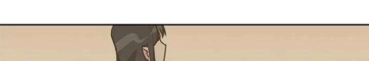 Bạn Gái Phản Diện Của Ta Chapter 57 - Trang 7