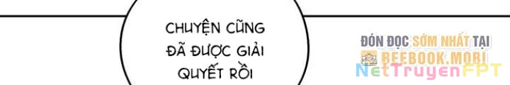 Bạn Gái Phản Diện Của Ta Chapter 58 - Trang 11