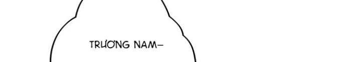 Bạn Gái Phản Diện Của Ta Chapter 58 - Trang 15