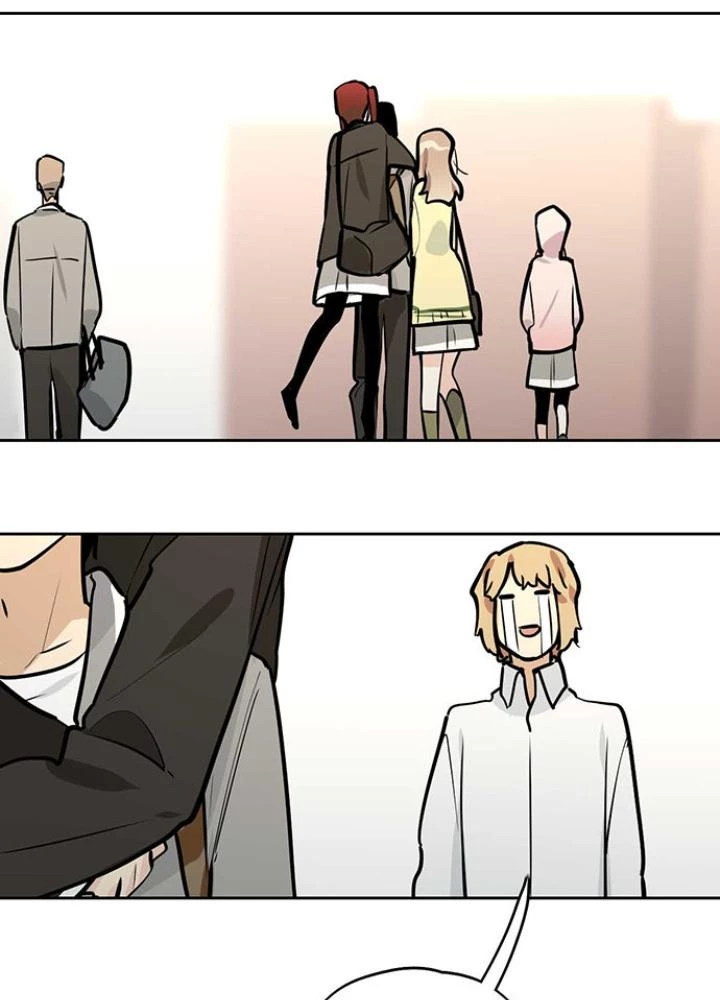 Bạn Gái Phản Diện Của Ta Chapter 58 - Trang 22