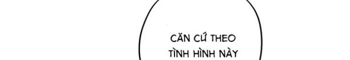 Bạn Gái Phản Diện Của Ta Chapter 58 - Trang 23