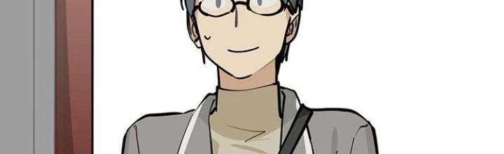 Bạn Gái Phản Diện Của Ta Chapter 58 - Trang 3