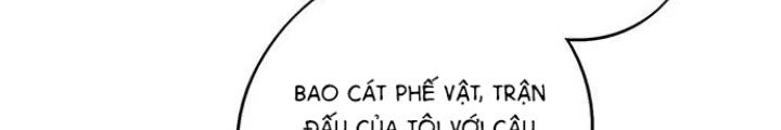 Bạn Gái Phản Diện Của Ta Chapter 58 - Trang 35